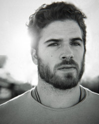 Casey Sullivan