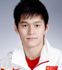 Yang Sun