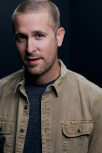 Chad Zigmund