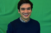 Mark Rius