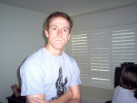 Brad Phillips