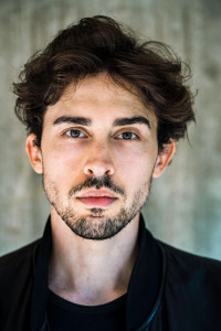 Kai Bosse