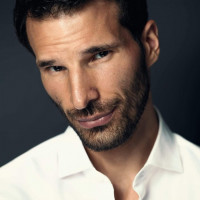 David Schaefer