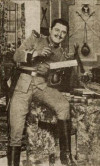 Tom Richards