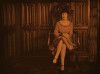 Annette Benson