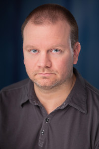 James Cole