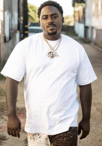 Tavis Hunter
