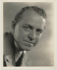 Frank Richardson