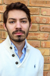 Joseph Puleo