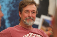 Åke Unger