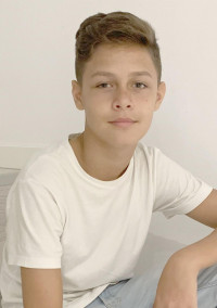 Bernardo Marques