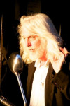 Robert Richardson