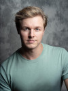 Will Richardson