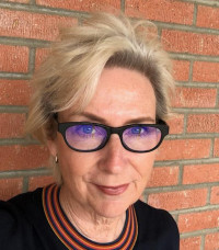 Robin Richesson