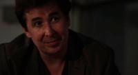 Dean Conroy