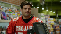 Michael Derr