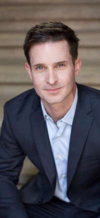 Lee Brodowski