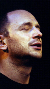 Danny Richman