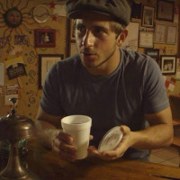 Frank Acierno