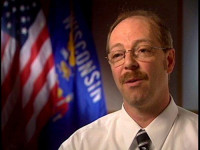 David Dobbs