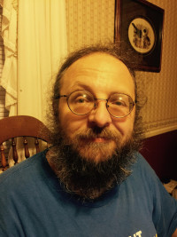 John Monahan