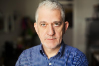 Ilja Richter