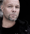 Stefan Richter