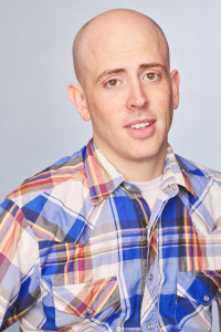 Andres Parada