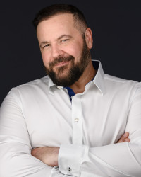 Jeffrey Marshall