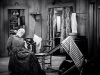 Ruth Rickaby