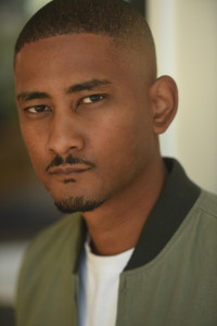 Lunden Ings