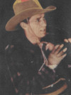 Archie Ricks