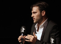 Jack Riccobono
