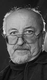 Jerzy Ridan