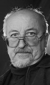 Jerzy Ridan
