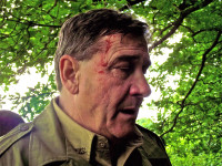 Rob Brockman