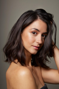 Sara Schmidt