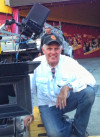 Mike Benson