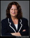 Lorrie Papadopoulos