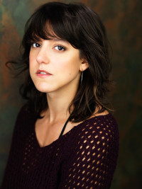 Jenna Krasowski