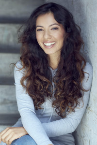 Isabella Le