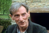 Peter Benson