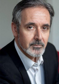 Emmanuel Ménard