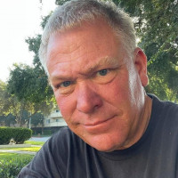 Robert Cheader
