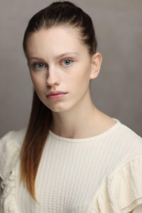 Daisie Boyes