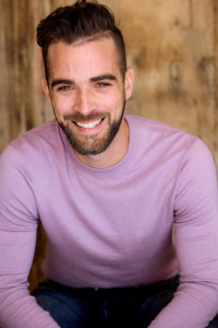 Odel Hernandez