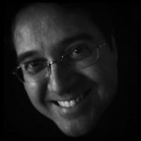 Robert Riendeau