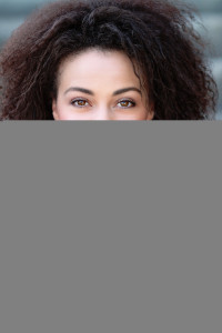 Jasmine Wright