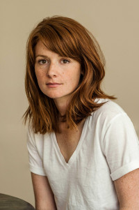 Natalie Hebert