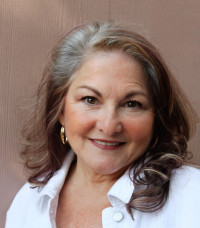 Michelle Ricca